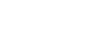 MUSA LAB - Home