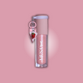 Cria o teu Lip Gloss 👩🏻‍🔬💄